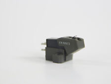 Stylus Nadel Tonabnehmer Cartridge System Linn K5