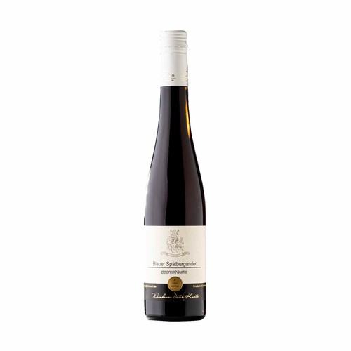 Weinhaus dieter kuntz - weinhaus,