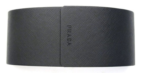Prada sorgerecht scheide - sorgerecht, steif
