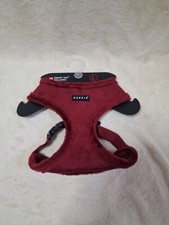 Puppia Hundegeschirr Größe L Neu mit Etikett inklusive Smart Tag