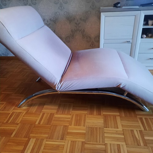 Relaxliege wohnzimmer von - relaxliege,