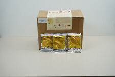 Bredent Brevest Rapid 1