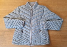 Sansibar damen light - sansibar,