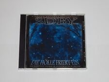 SDBY – Volume 2 - Die Hölle Friert Ein / Hirntot / feat. Dr.Faustus, Dr.Jekyll