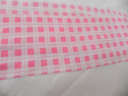 Stoff stoffrest patchwork - **stoff,,