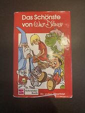 Walt Disney. Das Schönste von