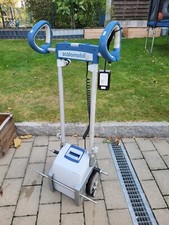 Alber Scalamobil S30IQ