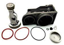 ✅ Luftfederung Kompressor Reparatursatz Mercedes Viano W639 Zylinder Kolben Vito