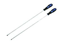 Schraubendrehersatz extra lang