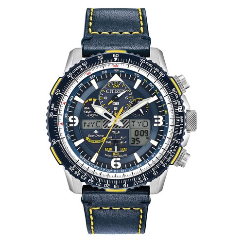 Citizen promaster sky blue - promaster,