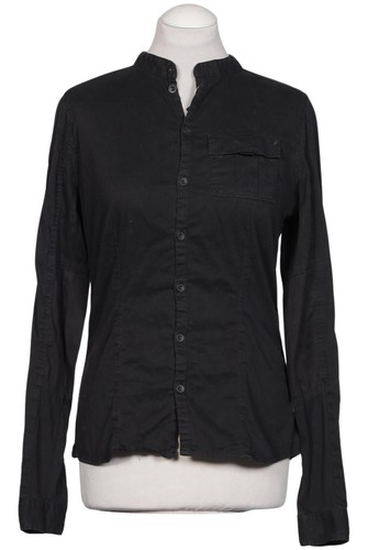 Star raw bluse damen - g,