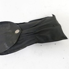 Kawasaki ZR 750 Zephyr Bordwerkzeug Werkzeugtasche Werkzeug Tasche 78611