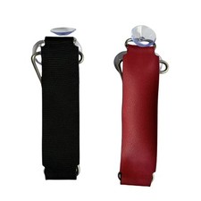 Professioneller Z-Typ