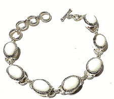 NAÜRLICH WEIßE KORALLE