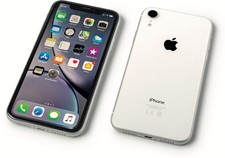 Apple iPhone XR 64GB