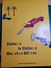 Moritz Götze: Zeichnungen