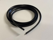 Frontscheibenverkleidung