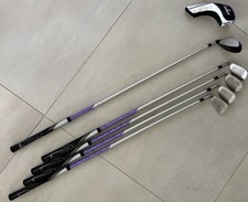 Callaway Solaire Eisen