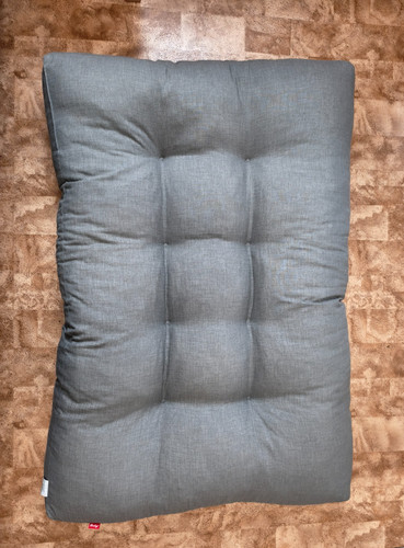 Palettenkissen 120x80 - , cm