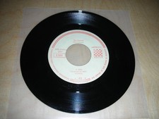 T. Rex - The Groover - 7"