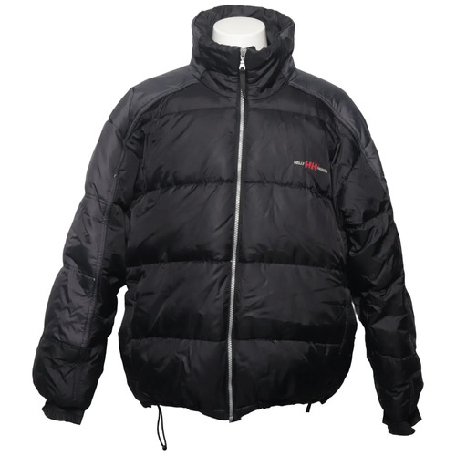 Helly hansen daunenjacke - hansen,,