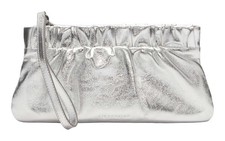 LIEBESKIND BERLIN Clutch S