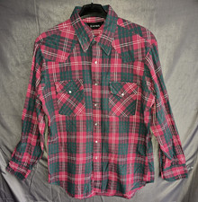 Eaton hemd herren dickes - hemd,