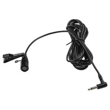 Unidirektionales mm auto - 5,