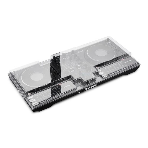Decksaver le - -, (light
