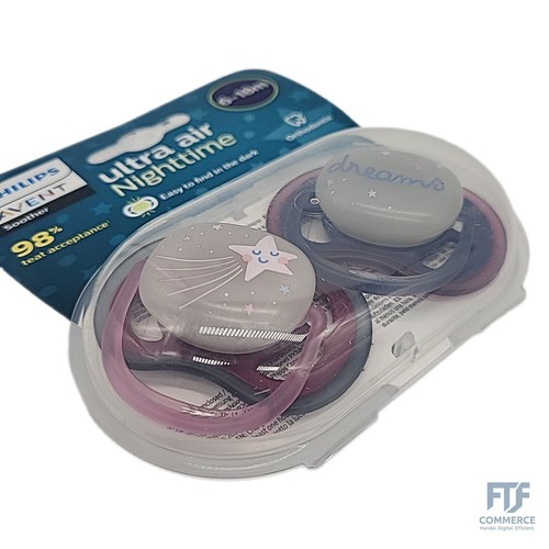 Philips avent ultra air - avent,