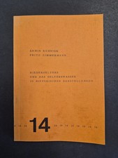 Niederselters und das