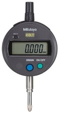 Mitutoyo Digital Indicator 543-790B-10 ID-S112XB2 Digimatic Gauge Japan