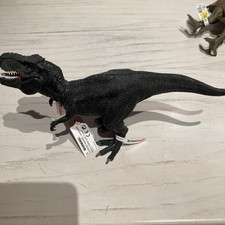 Schleich Spielfigur