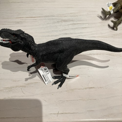 Schleich spielfigur - schleich,