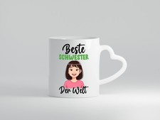 Beste schwester groe - beste,