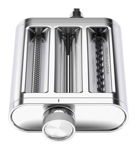 Kitchenaid 5ksm3mpa - kitchenaid,