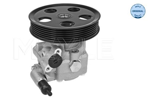Meyle 114 631 0040 - 1x,