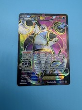 Pokémon/Pokemon Karte: Hoopa