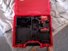 Hilti Nuron SIW 4AT-22