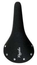 San marco regal evo - san, woven
