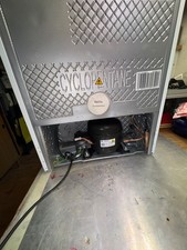 SEVERIN - Minikühlschrank 45