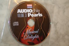 Audio / Stereoplay -