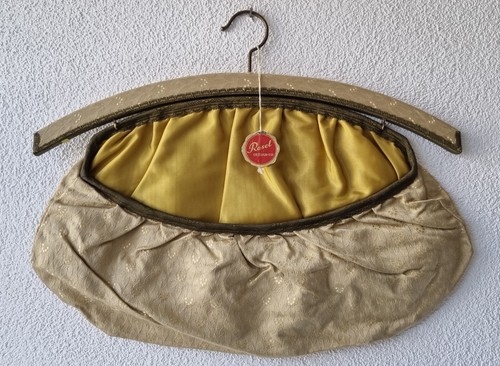 Rosel erzeugnis kleiderbügel - rosel,