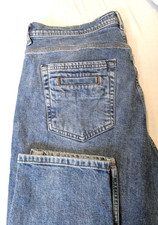 Marc O'Polo Damen Jeans Modell