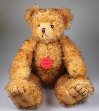 Hermann original Teddy Bär