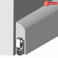 Athmer Schall Ex L-15 FS