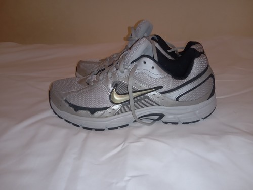 Nike dart - nike, 7