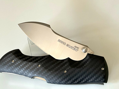 Viper rhino n690 taschenmesser - viper,