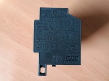Canon Netzteil AC-Adapter aus Drucker MG5250