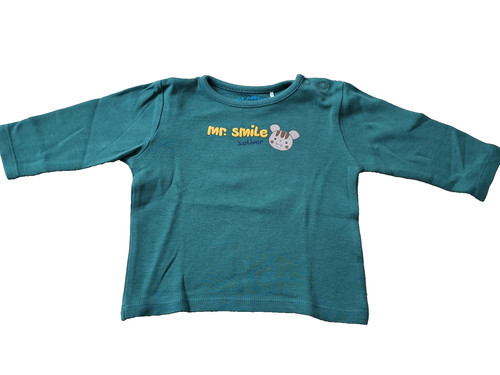 211 baby jungen - nr.211,